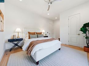 8 Quiet Country Lane, Danville CA 94526