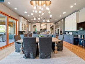 8 Quiet Country Lane, Danville CA 94526