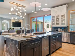 8 Quiet Country Lane, Danville CA 94526