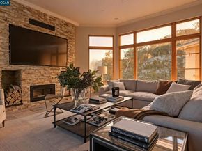 8 Quiet Country Lane, Danville CA 94526