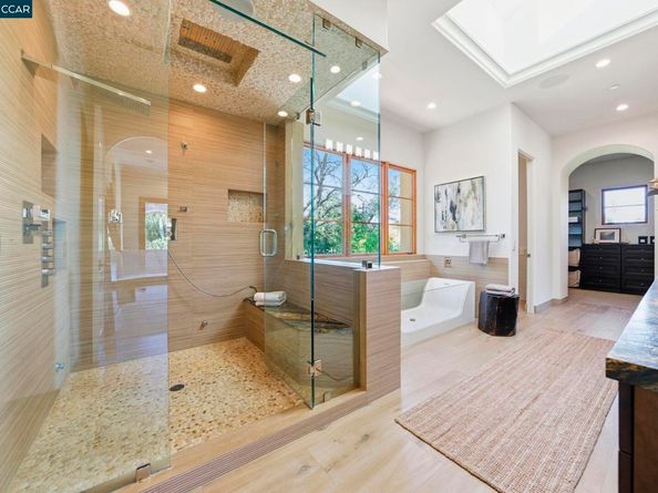 8 Quiet Country Lane, Danville CA 94526