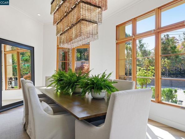 8 Quiet Country Lane, Danville CA 94526