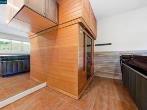 8 Quiet Country Lane, Danville CA 94526