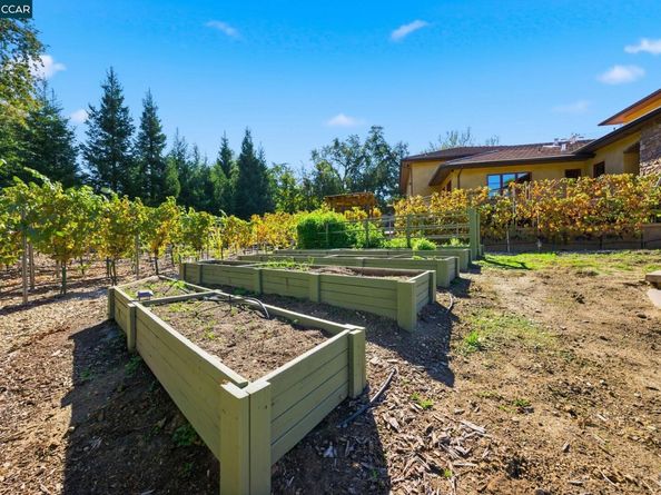 8 Quiet Country Lane, Danville CA 94526