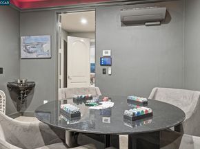 8 Quiet Country Lane, Danville CA 94526