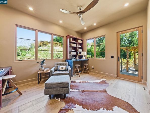 8 Quiet Country Lane, Danville CA 94526