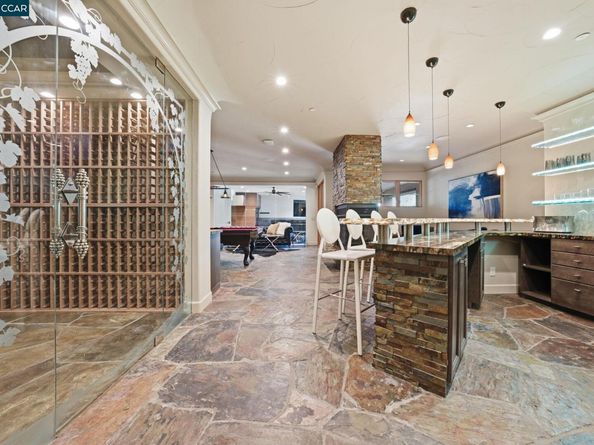 8 Quiet Country Lane, Danville CA 94526