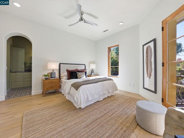 8 Quiet Country Lane, Danville CA 94526