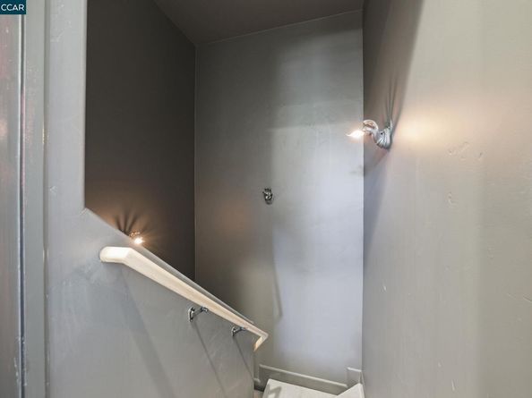 8 Quiet Country Lane, Danville CA 94526