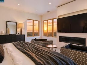 8 Quiet Country Lane, Danville CA 94526