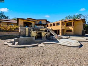 8 Quiet Country Lane, Danville CA 94526