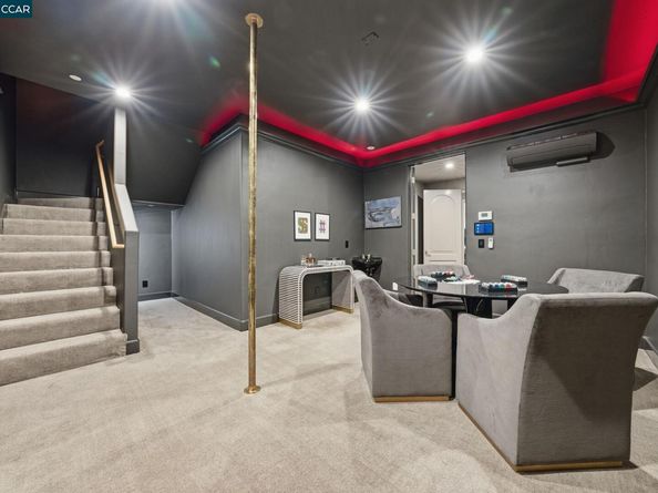 8 Quiet Country Lane, Danville CA 94526