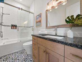 8 Quiet Country Lane, Danville CA 94526