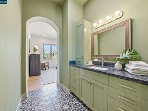 8 Quiet Country Lane, Danville CA 94526