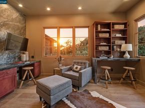 8 Quiet Country Lane, Danville CA 94526