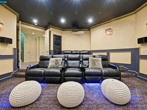 8 Quiet Country Lane, Danville CA 94526