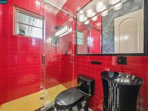 8 Quiet Country Lane, Danville CA 94526