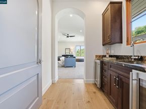 8 Quiet Country Lane, Danville CA 94526