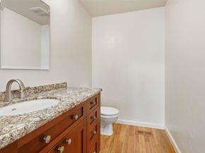 407 Wovenwood, Orinda CA 94563
