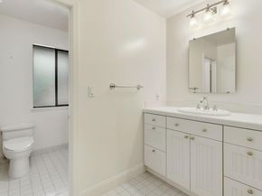 407 Wovenwood, Orinda CA 94563