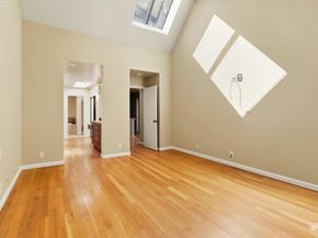 407 Wovenwood, Orinda CA 94563