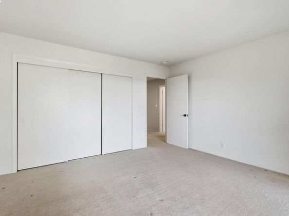407 Wovenwood, Orinda CA 94563