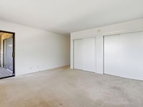 407 Wovenwood, Orinda CA 94563