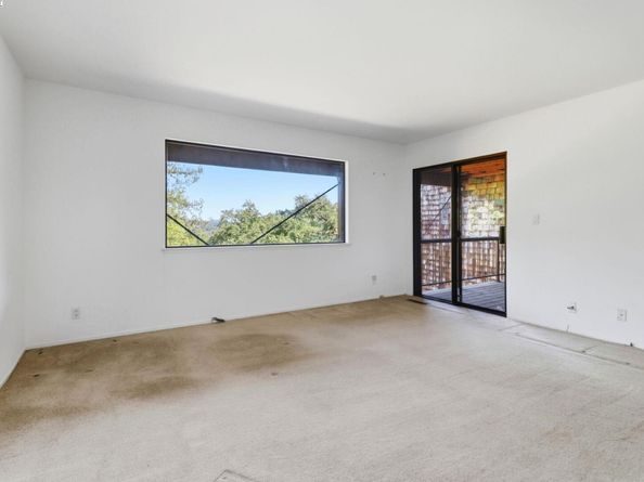 407 Wovenwood, Orinda CA 94563