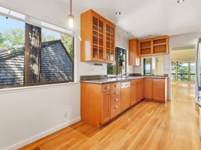 407 Wovenwood, Orinda CA 94563