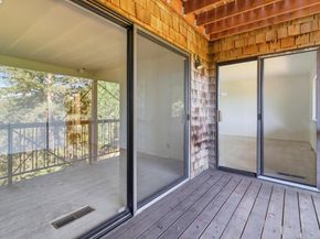 407 Wovenwood, Orinda CA 94563