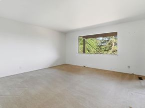 407 Wovenwood, Orinda CA 94563