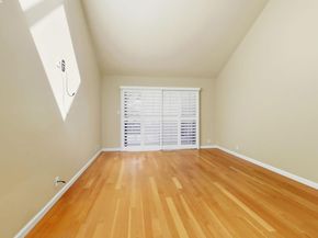 407 Wovenwood, Orinda CA 94563