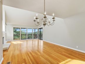 407 Wovenwood, Orinda CA 94563
