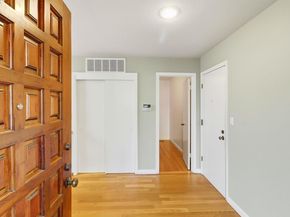 407 Wovenwood, Orinda CA 94563