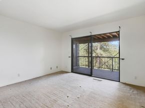 407 Wovenwood, Orinda CA 94563