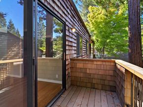 407 Wovenwood, Orinda CA 94563