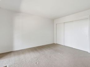 407 Wovenwood, Orinda CA 94563