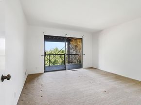 407 Wovenwood, Orinda CA 94563
