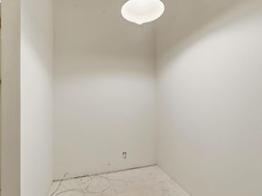 407 Wovenwood, Orinda CA 94563