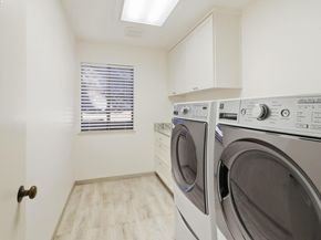 407 Wovenwood, Orinda CA 94563