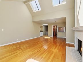 407 Wovenwood, Orinda CA 94563
