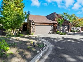 407 Wovenwood, Orinda CA 94563