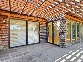 407 Wovenwood, Orinda CA 94563