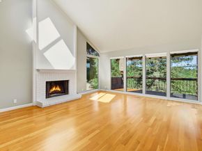 407 Wovenwood, Orinda CA 94563