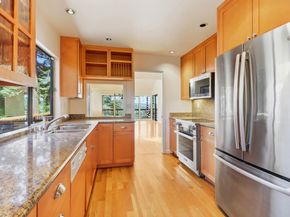 407 Wovenwood, Orinda CA 94563