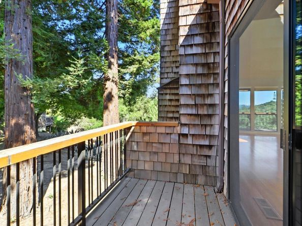 407 Wovenwood, Orinda CA 94563