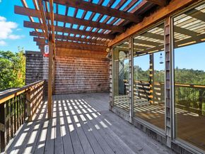 407 Wovenwood, Orinda CA 94563