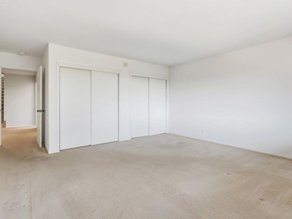 407 Wovenwood, Orinda CA 94563