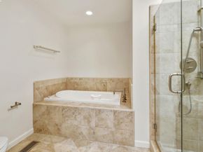 407 Wovenwood, Orinda CA 94563