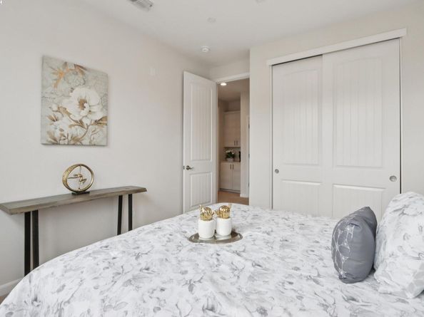 1932 Trento Loop, Milpitas CA 95035